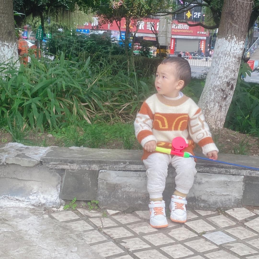 🥀Lo√e哈密女孩🥕