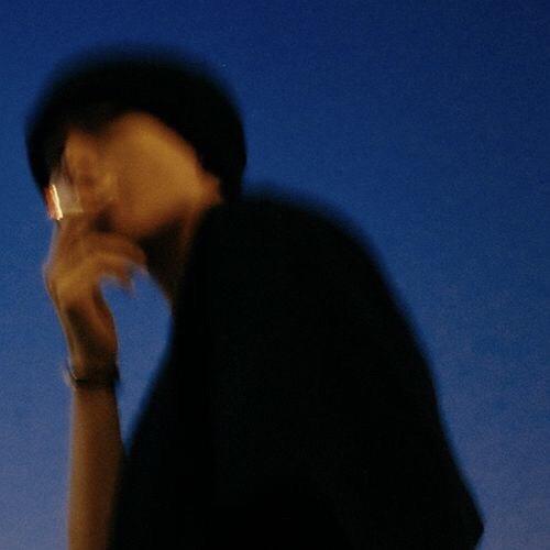 别呛我
