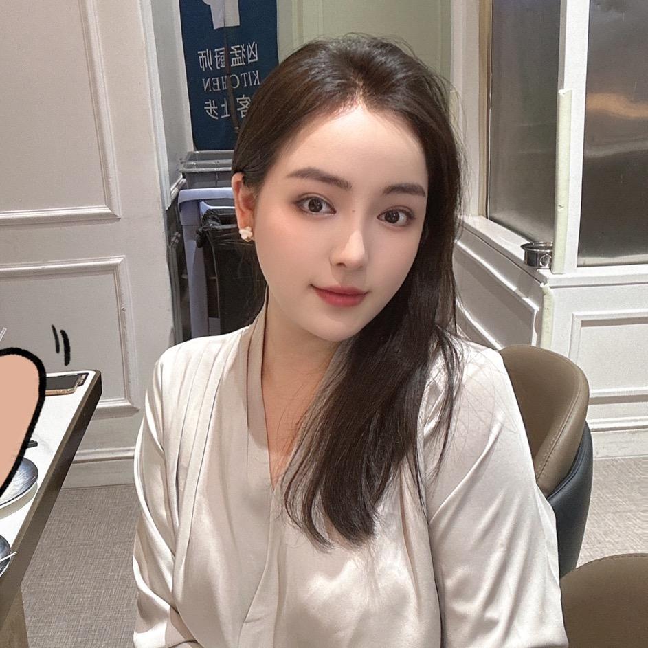 宋暖暖在这。