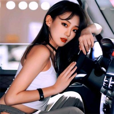 蓉城出行网约车租售陈老司