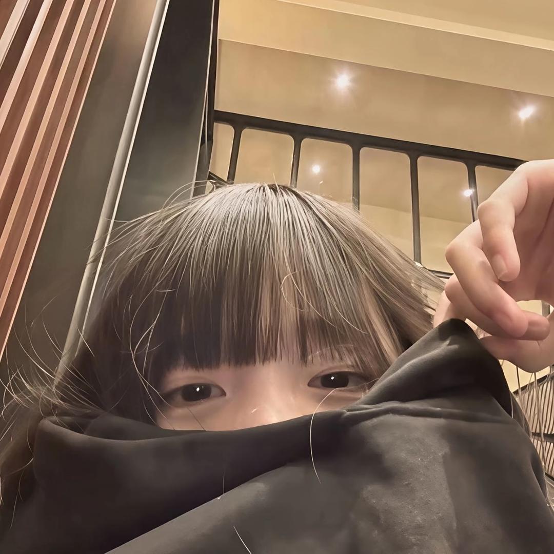 茉莉