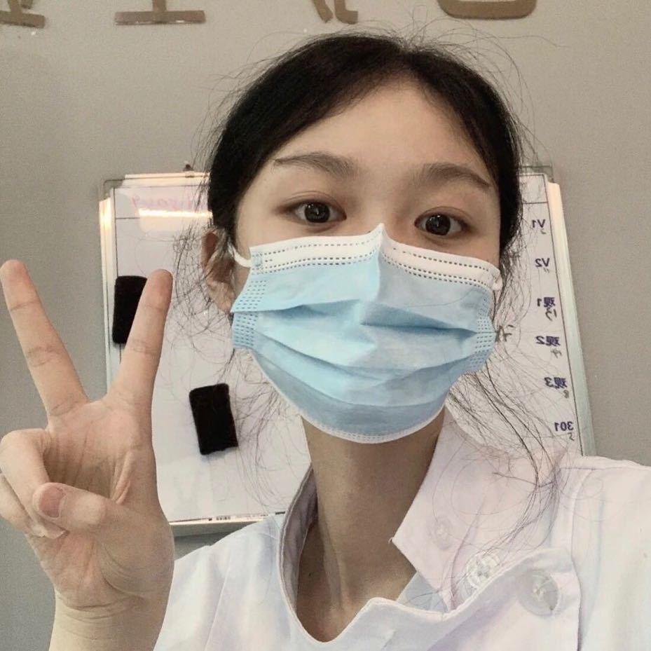 叶老师修捞2️⃣