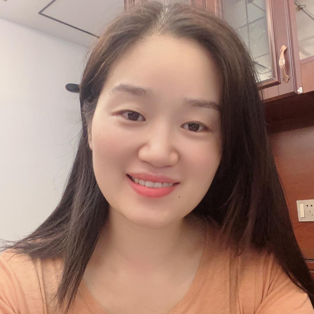 辉妈小厨房