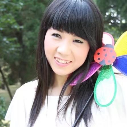 娟宝好物178❤️