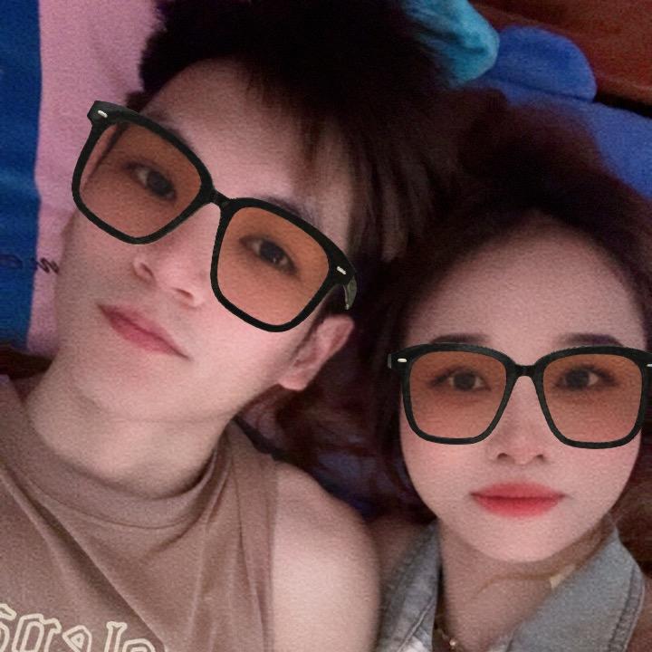 唯爱伱ᵖᵉⁿᵍCui⁵²⁰🧡