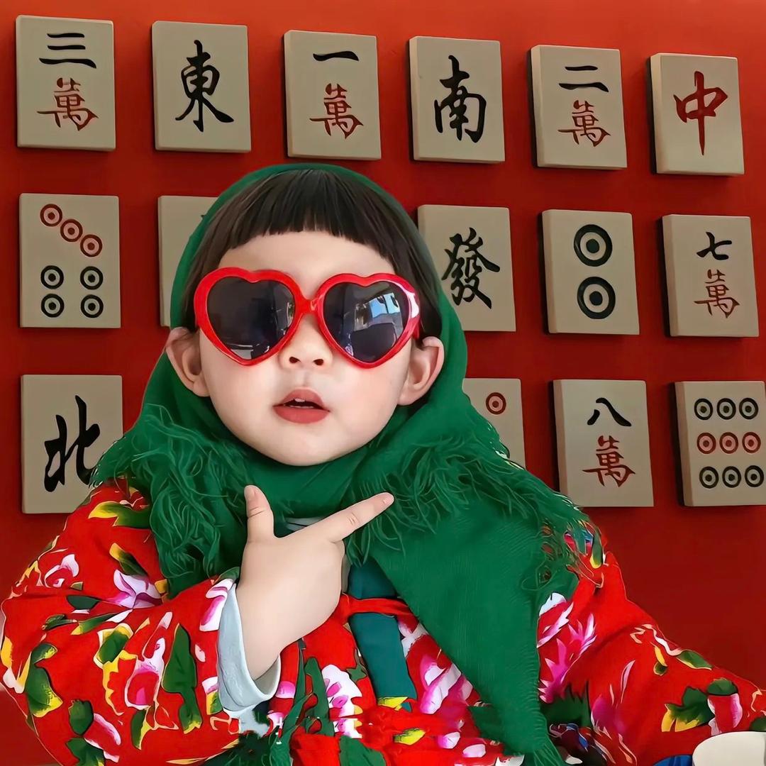 姜小白