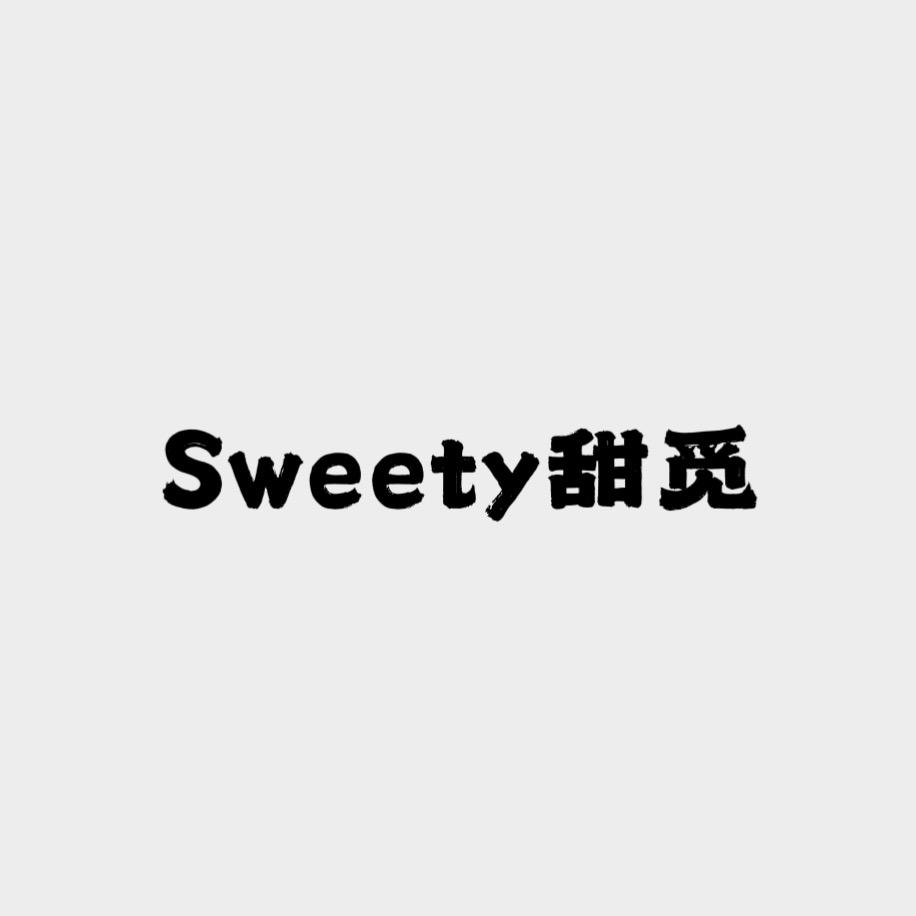 甜觅Sweety女装
