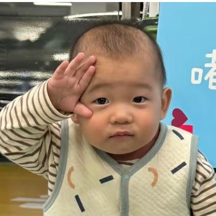 货代小牛马