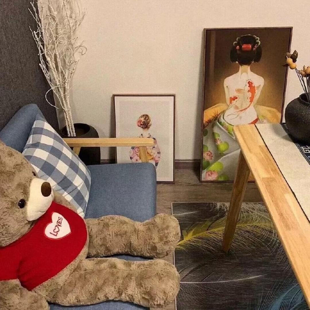 -ག་གེ་མོ།