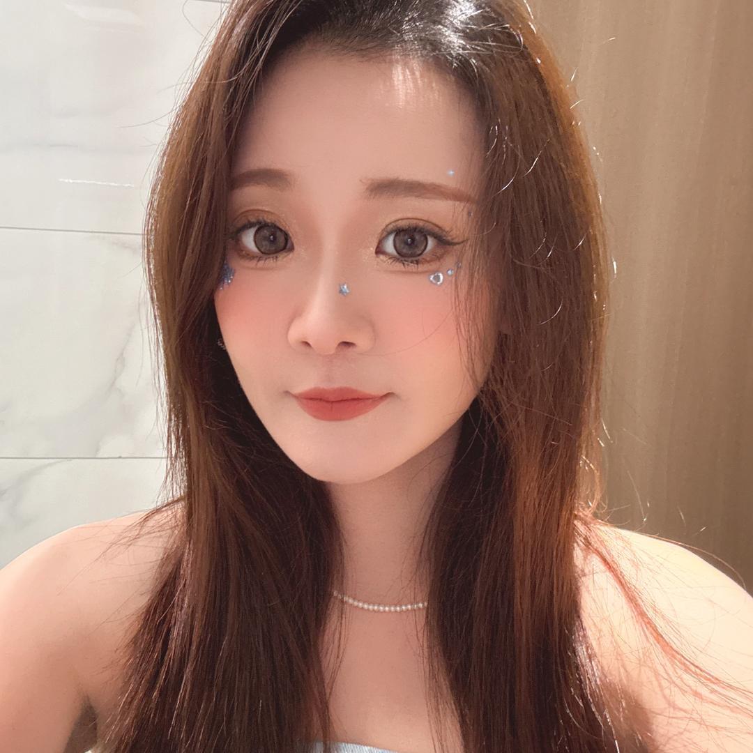 是纷纷啊