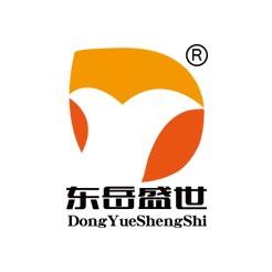 天津东岳盛世木业有限公司