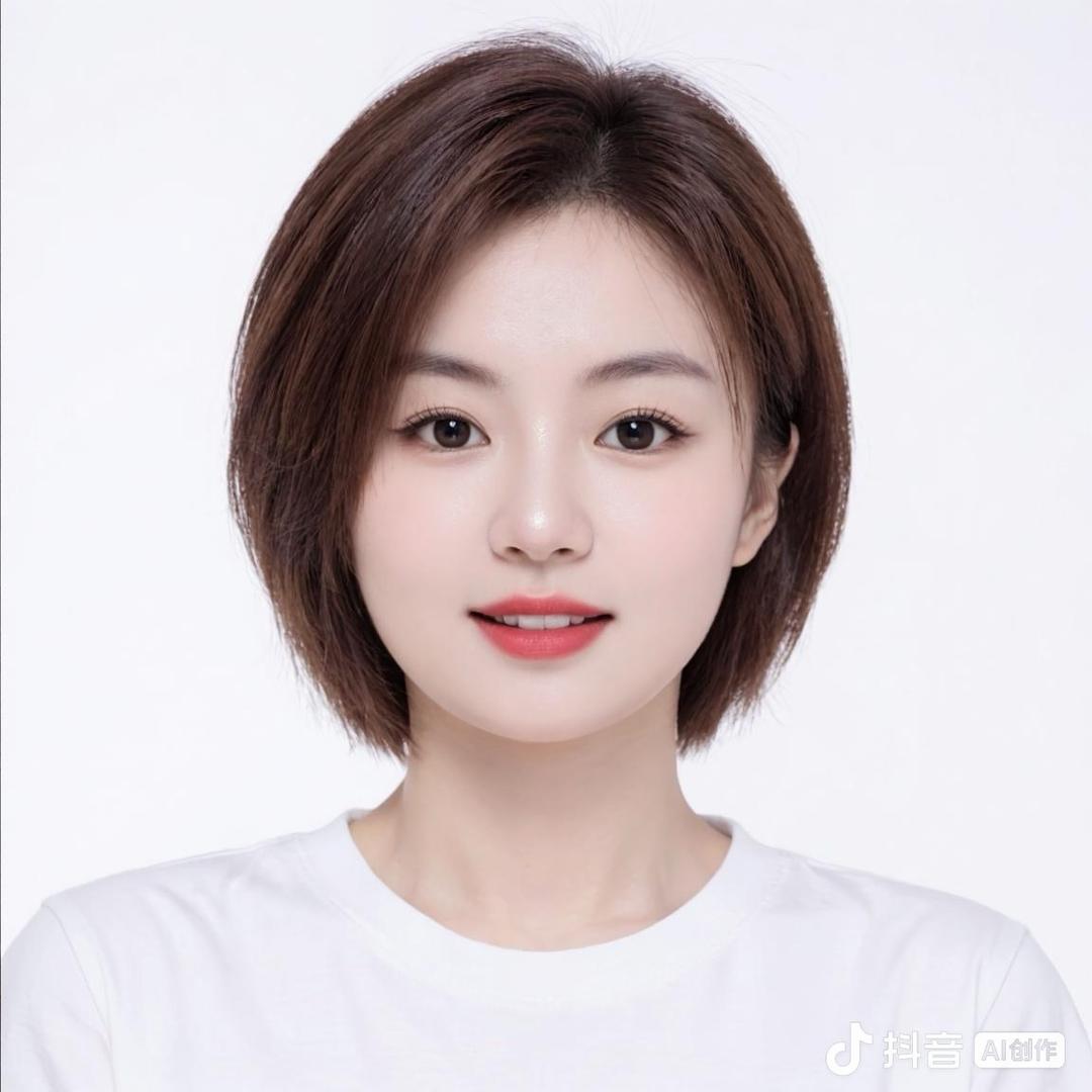 方城一姐
