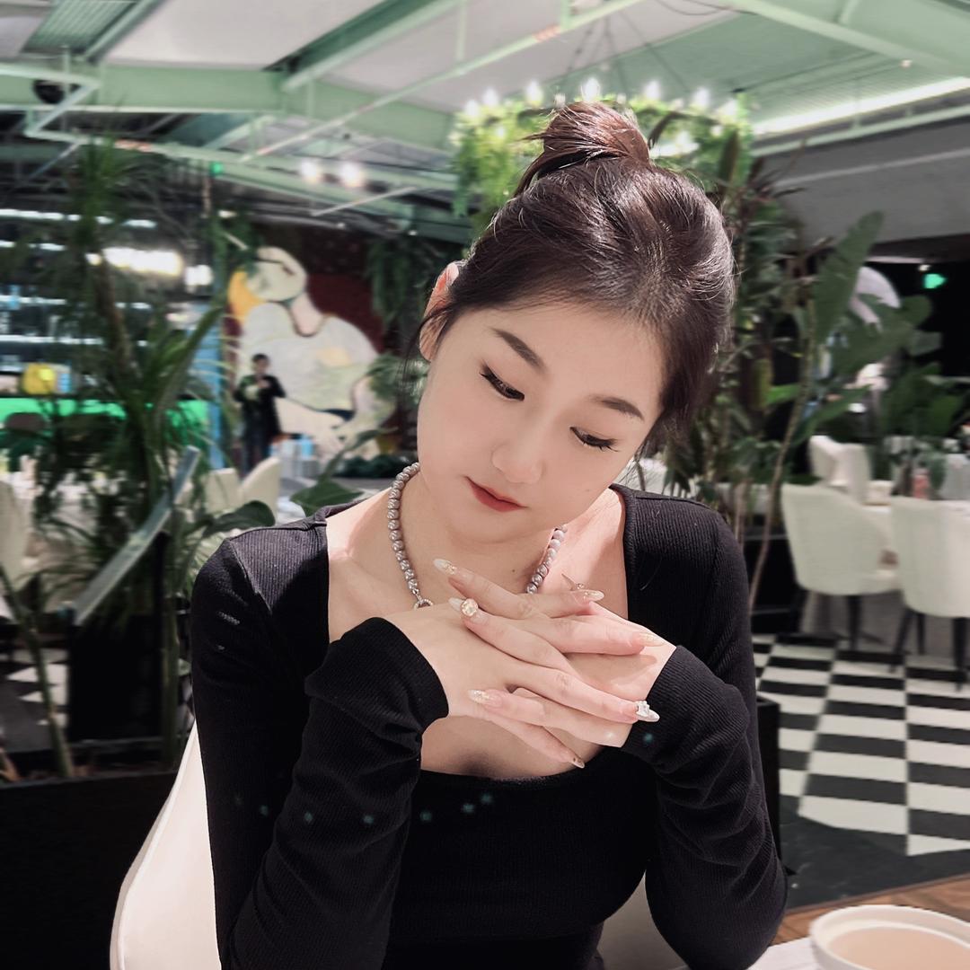 大祥子说车-多喜