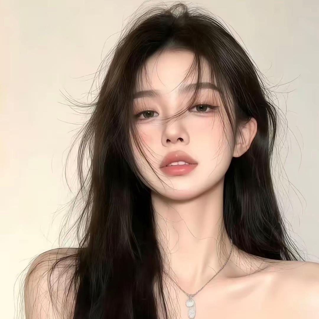 小欧冷冰冰  -