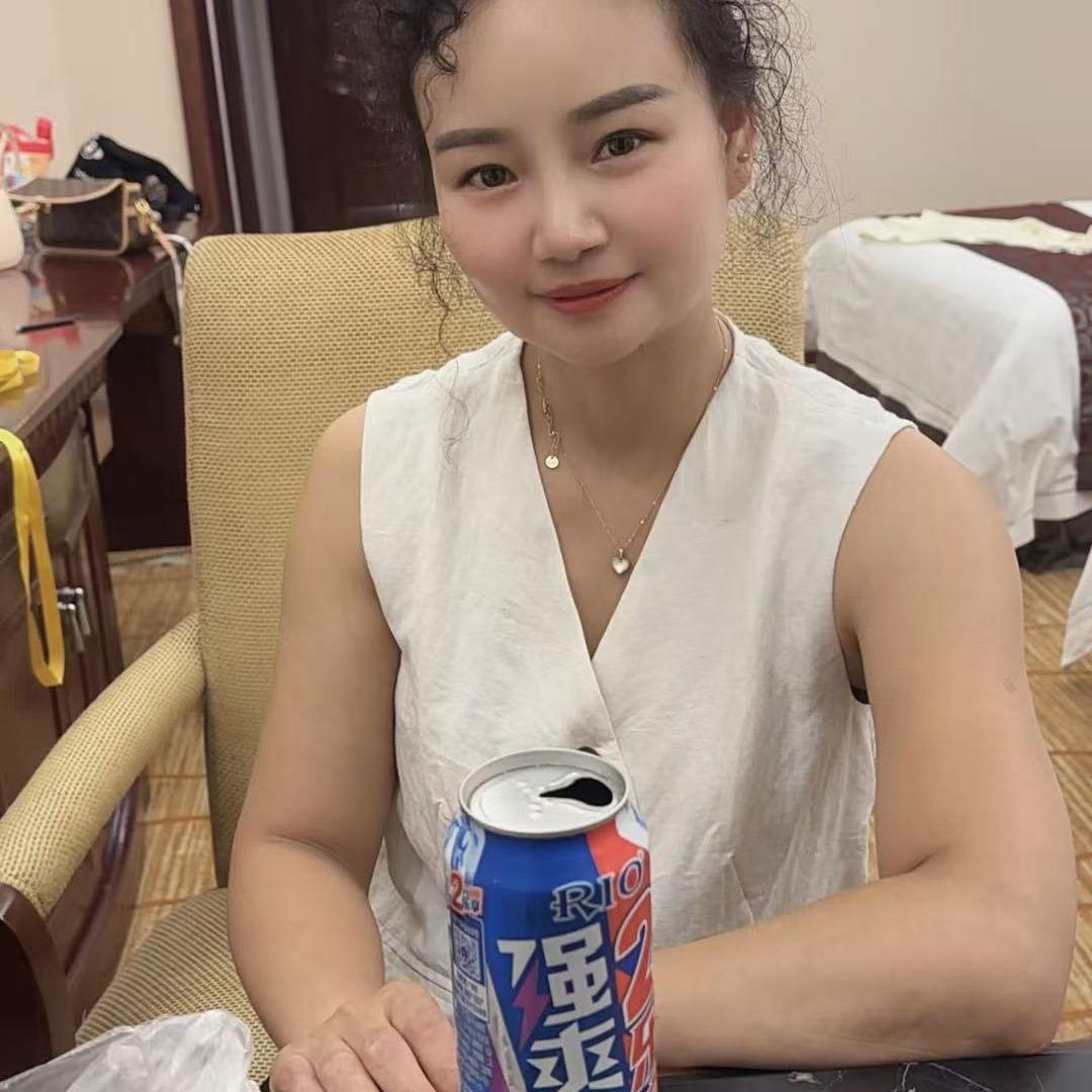 清镇，海通童装方方