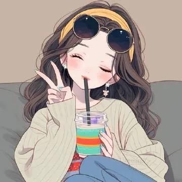 闹ོོོ闹不闹♥ོ