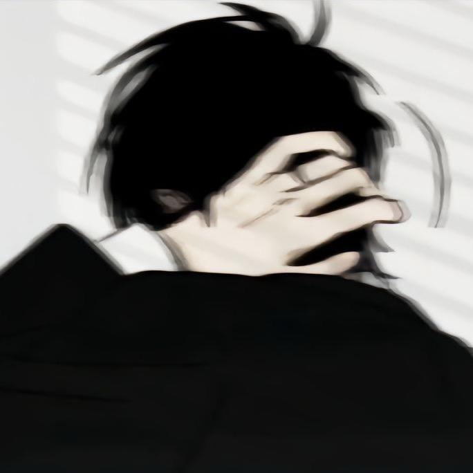 千鳥