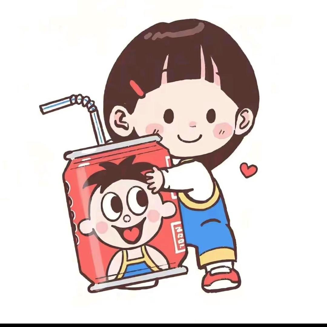 浩享零食乐园