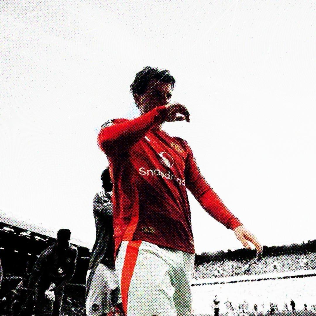 𝐀𝐢𝐦𝐚𝐧𝐠