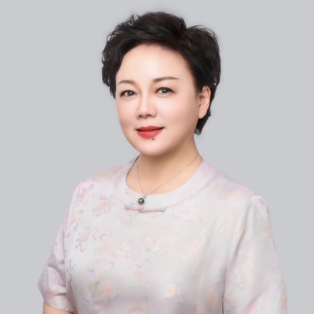 沈惠兰粉丝联谊会