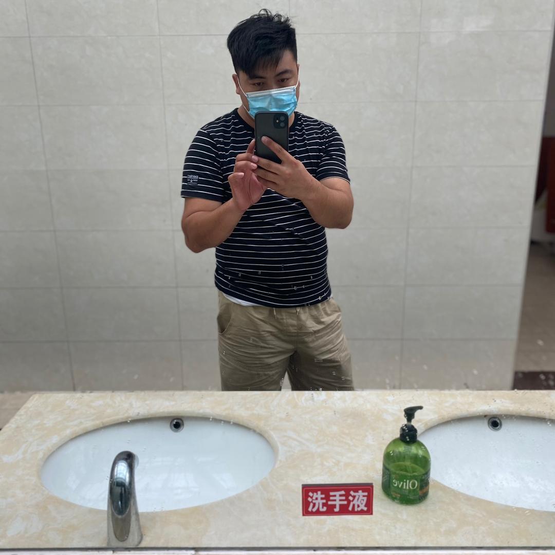 @李公子