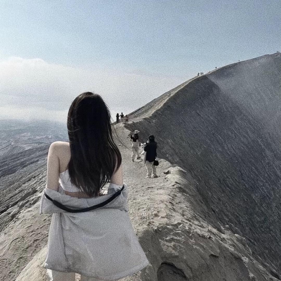徧僾