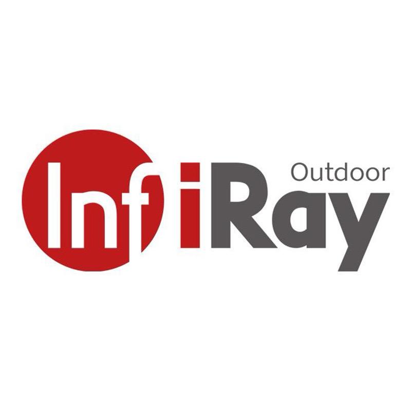 InfiRay大圣户外专卖店