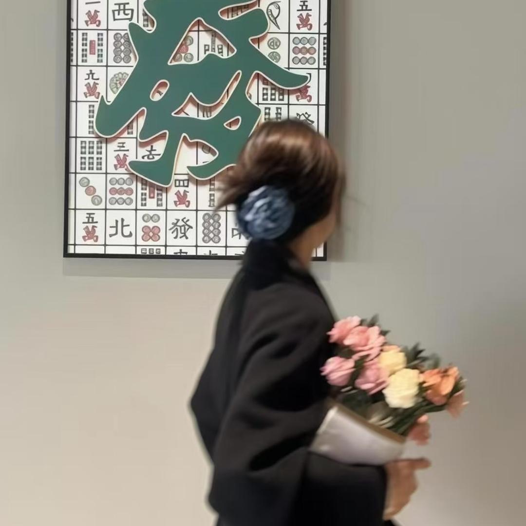 爆爆爆爆爆米花