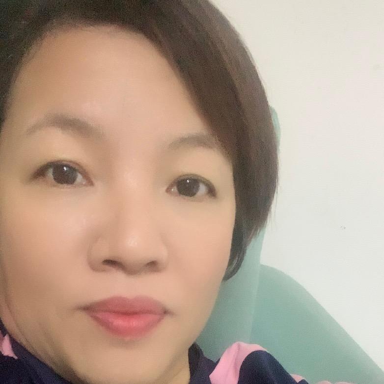 紫罗兰