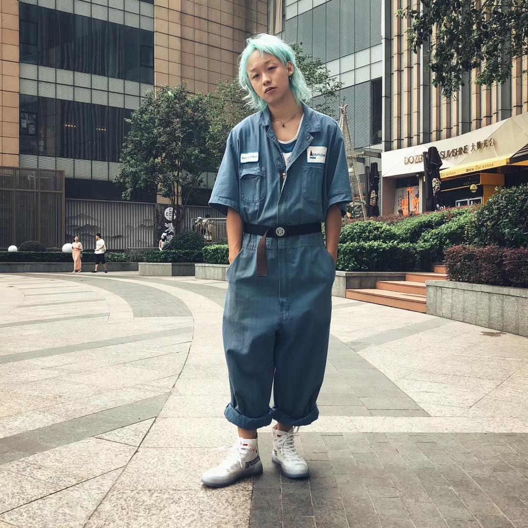 黑根之城