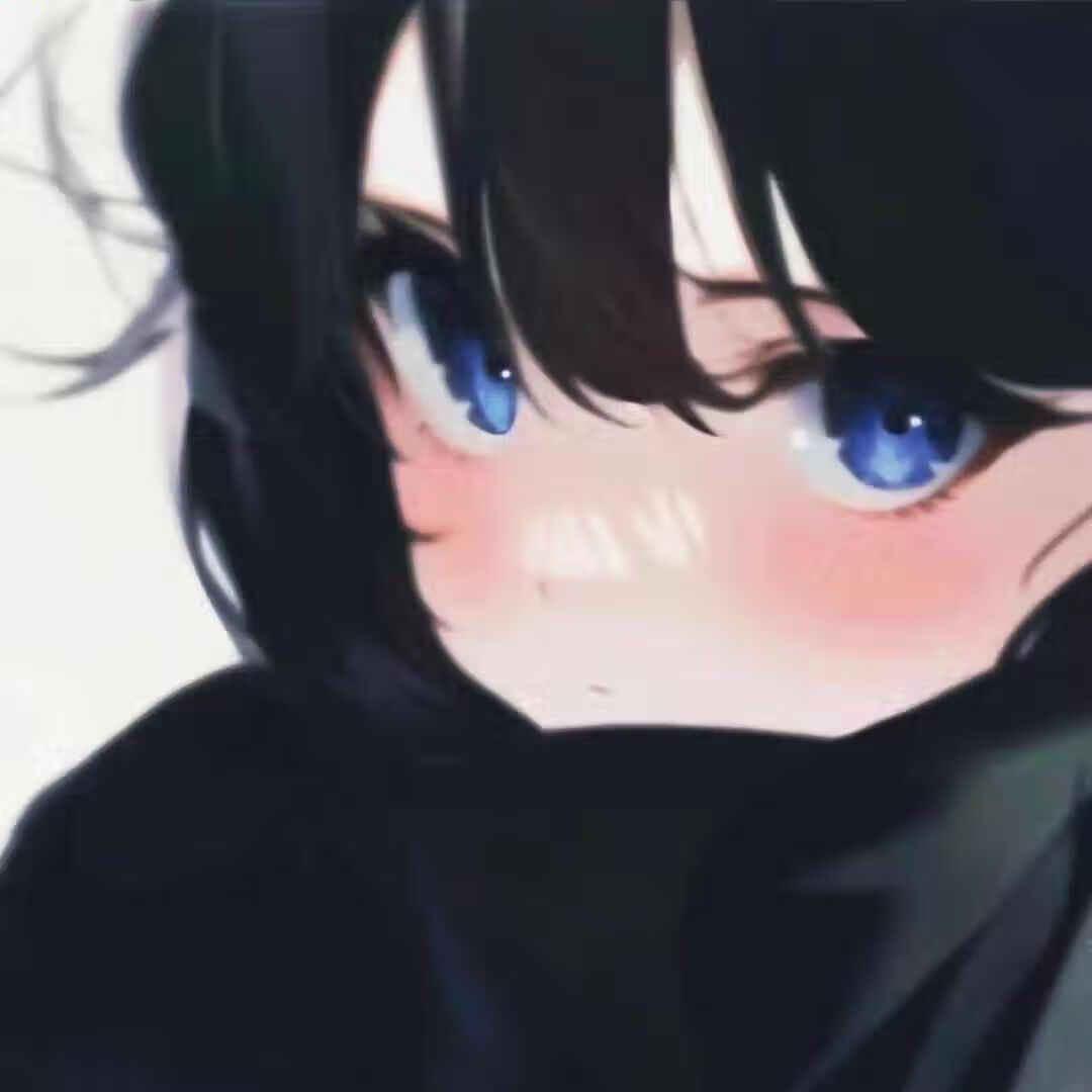 括号