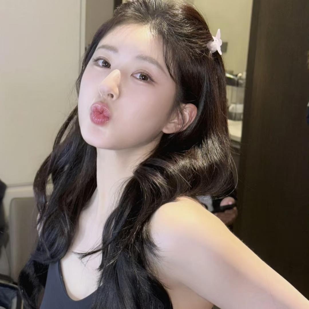 🫧莓果🍓吐司～