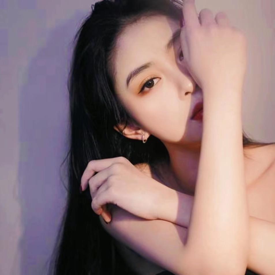 月牙儿🌛退出