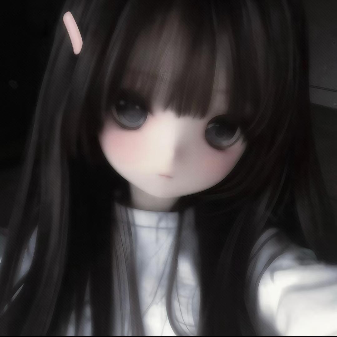 玛卡巴卡.