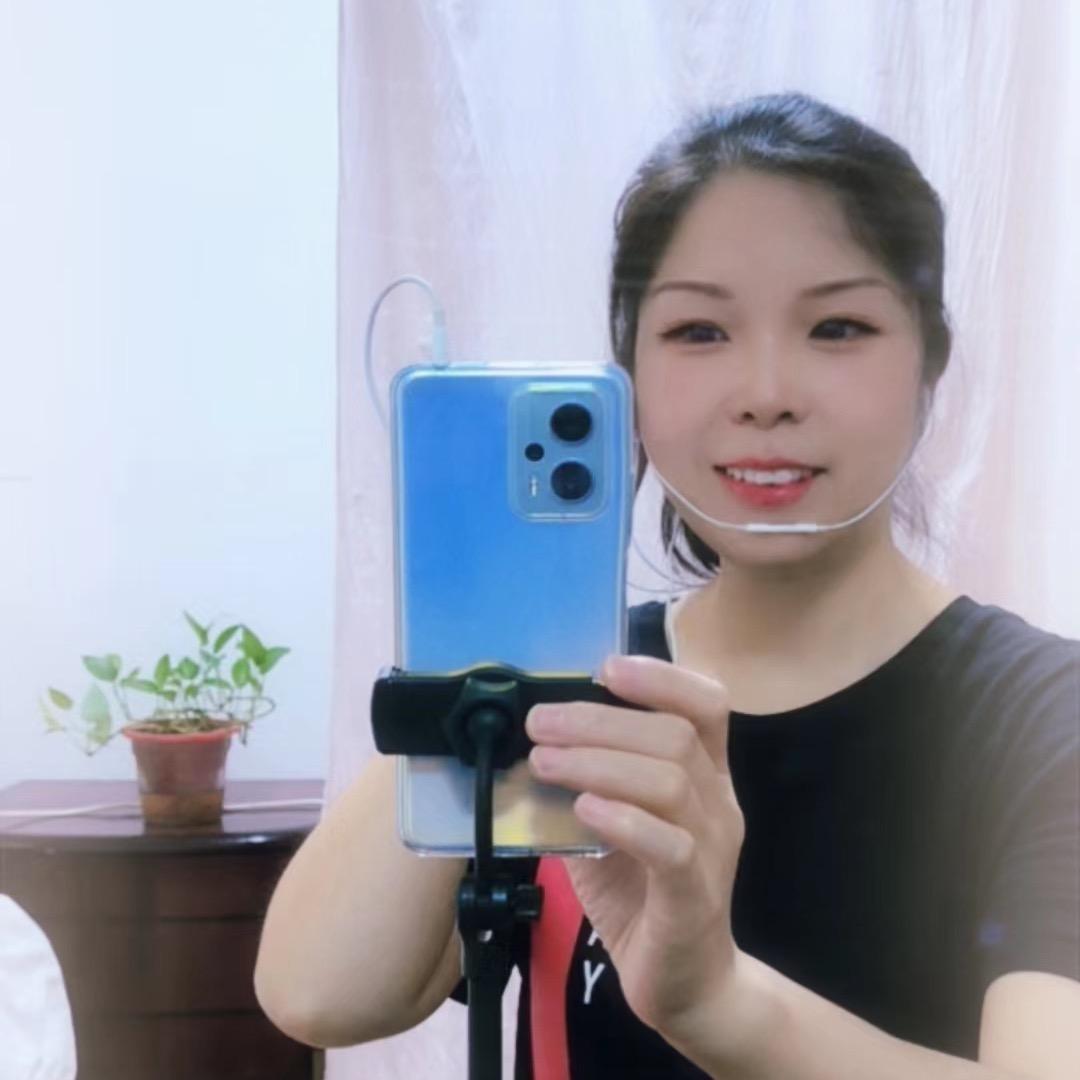 七妹