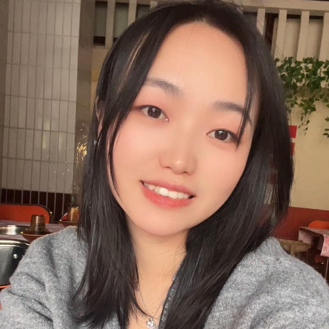 安安的重庆火锅铺（贵池店）