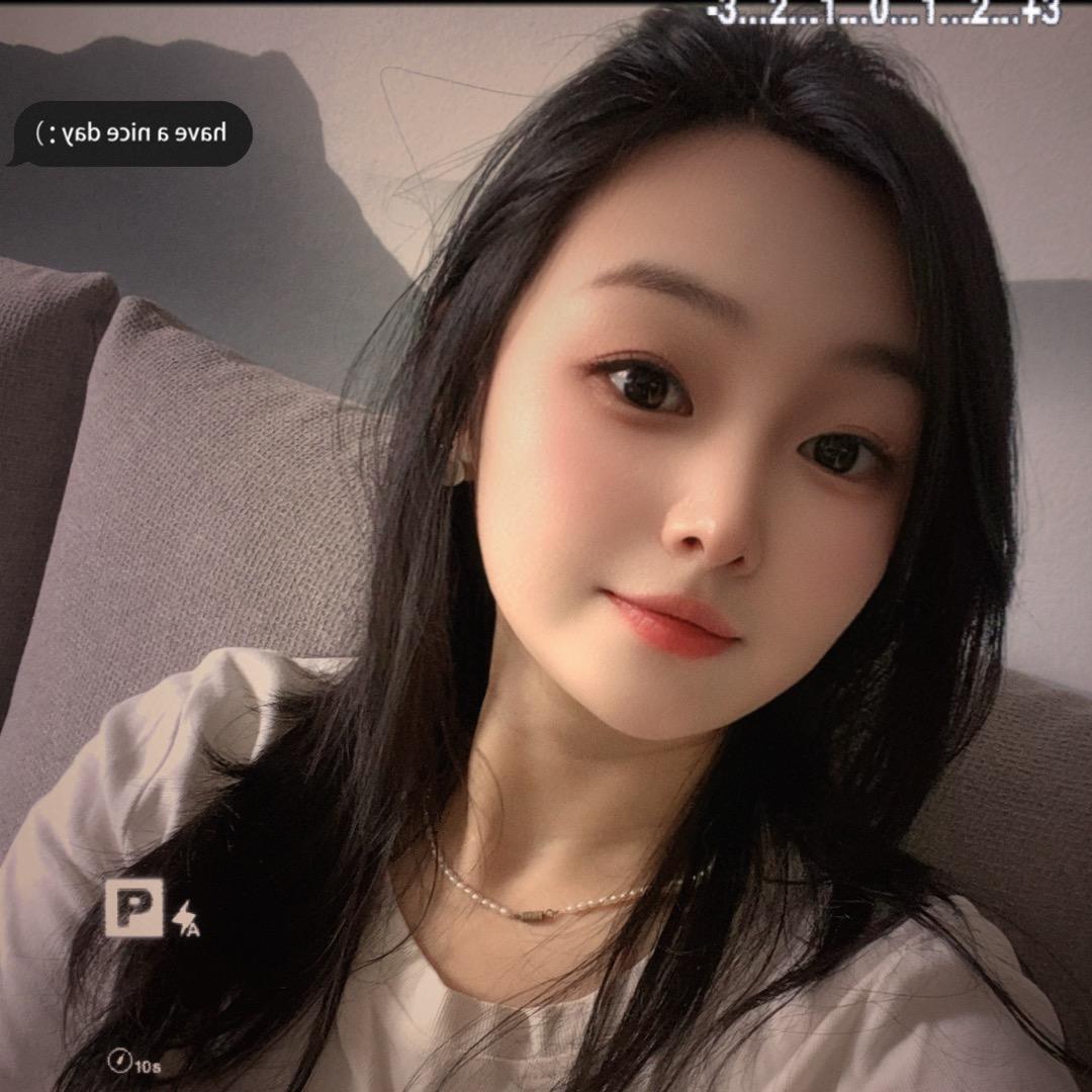 🐑咩咩 走丢了