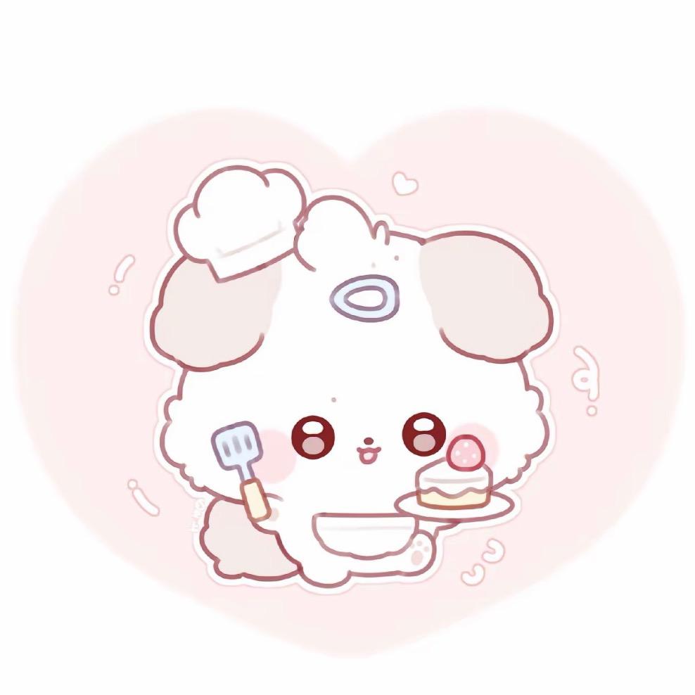 心脏共鸣