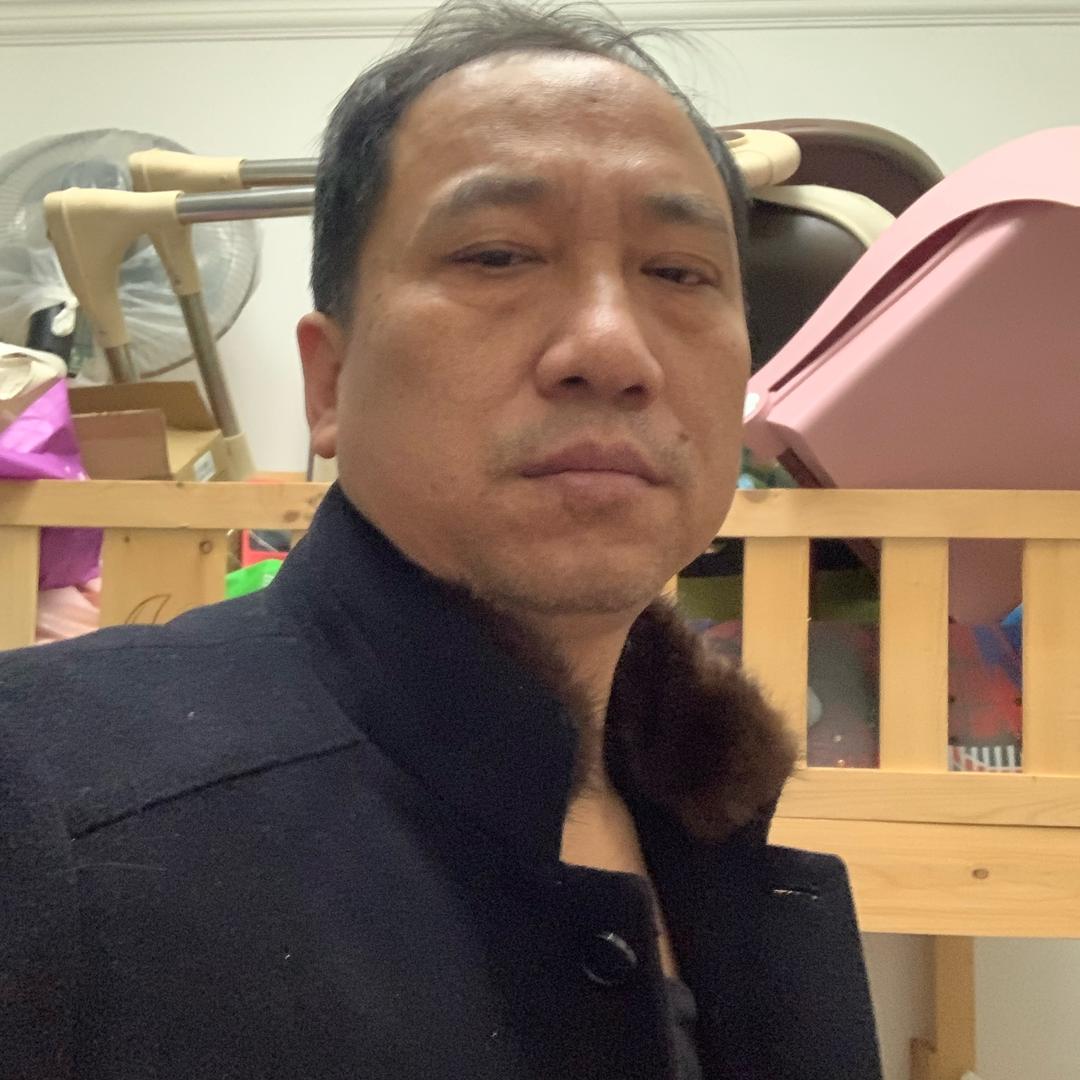 a武汉华仔