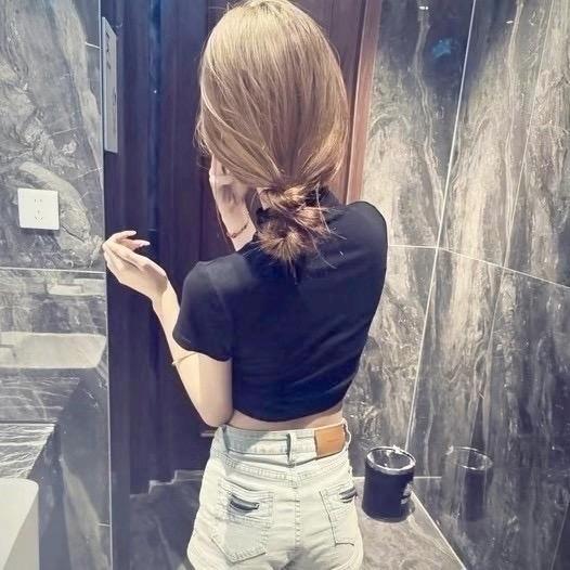杭州月月