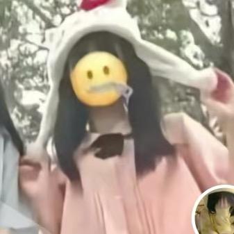 布丁吃可爱长大i