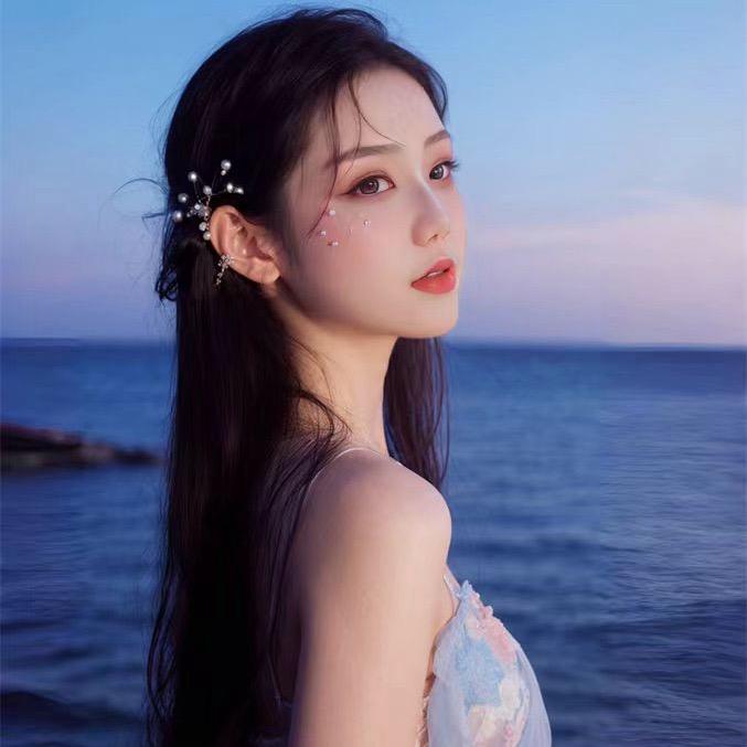 韩雪¹⁶⁸💃