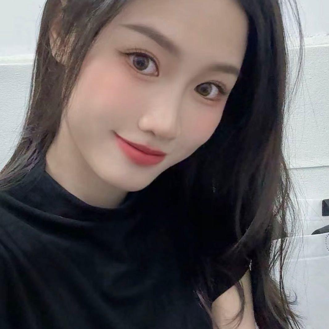 琳琳