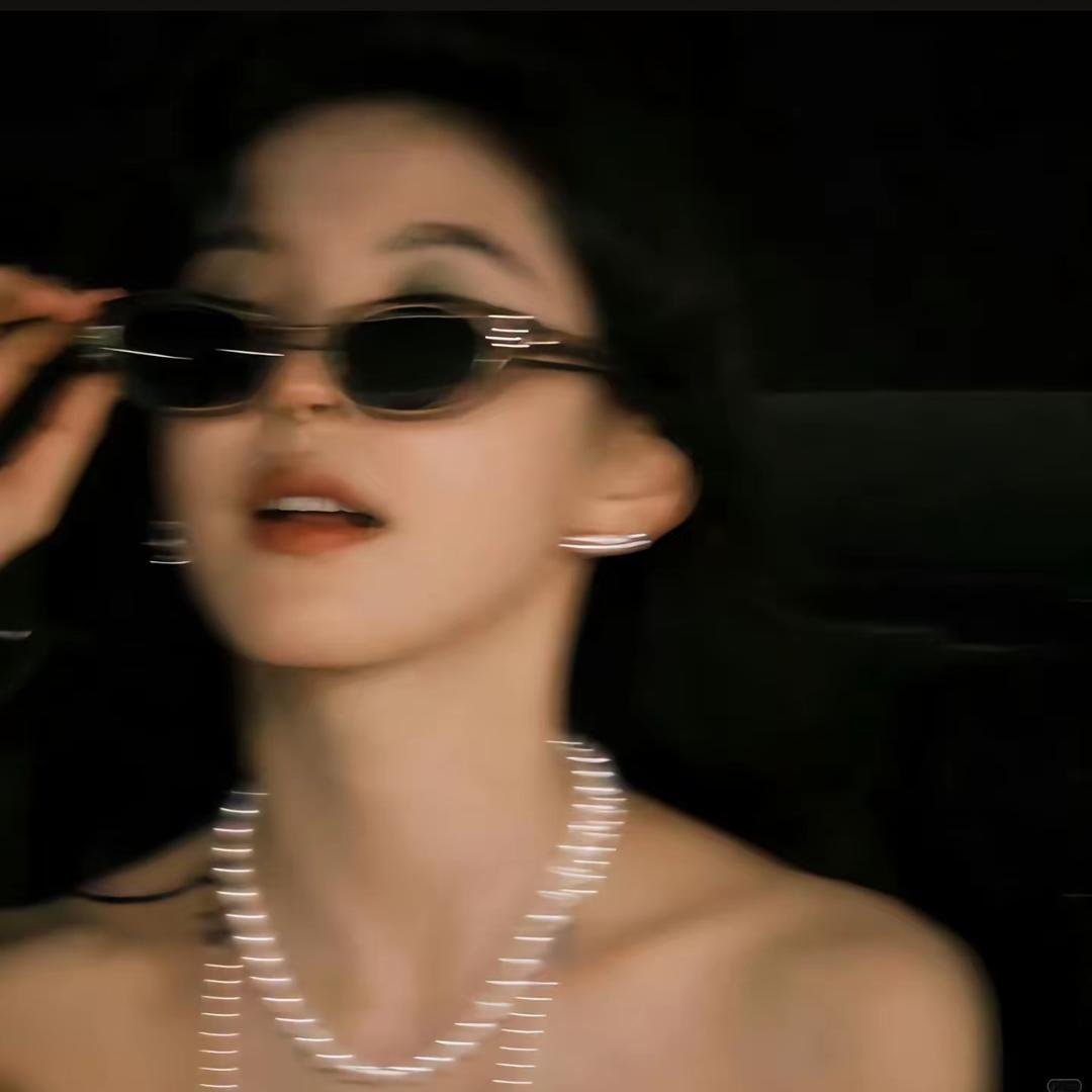 轩轩
