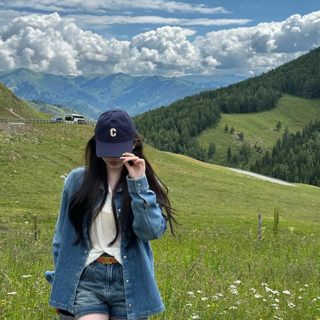 蕾拉拉拉Layla美鞋