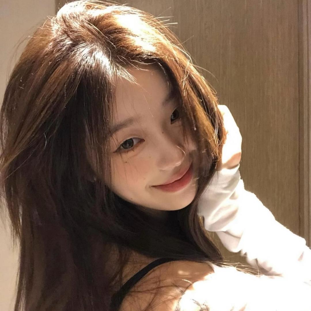 -小陈本人
