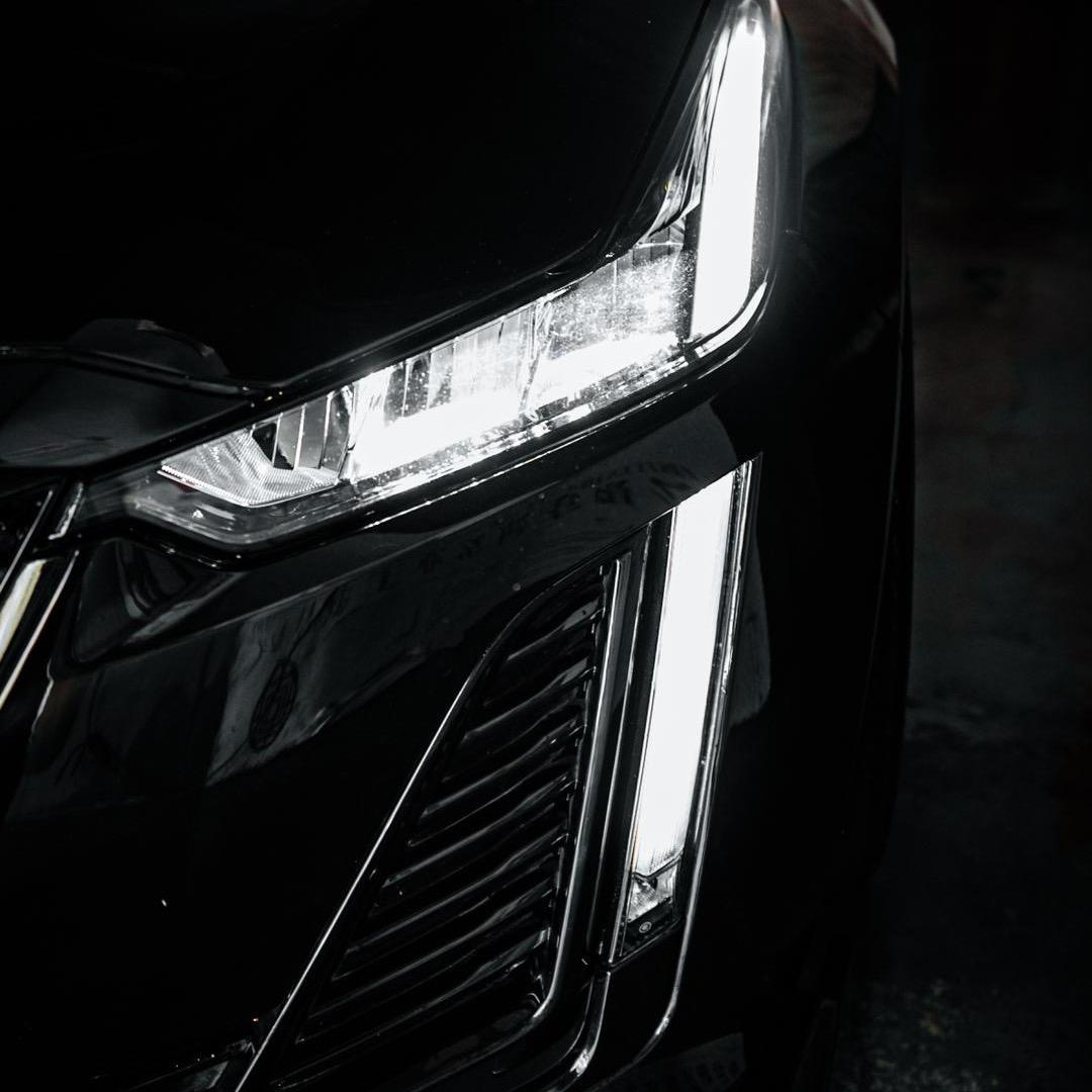 🎮东方红车主🎮