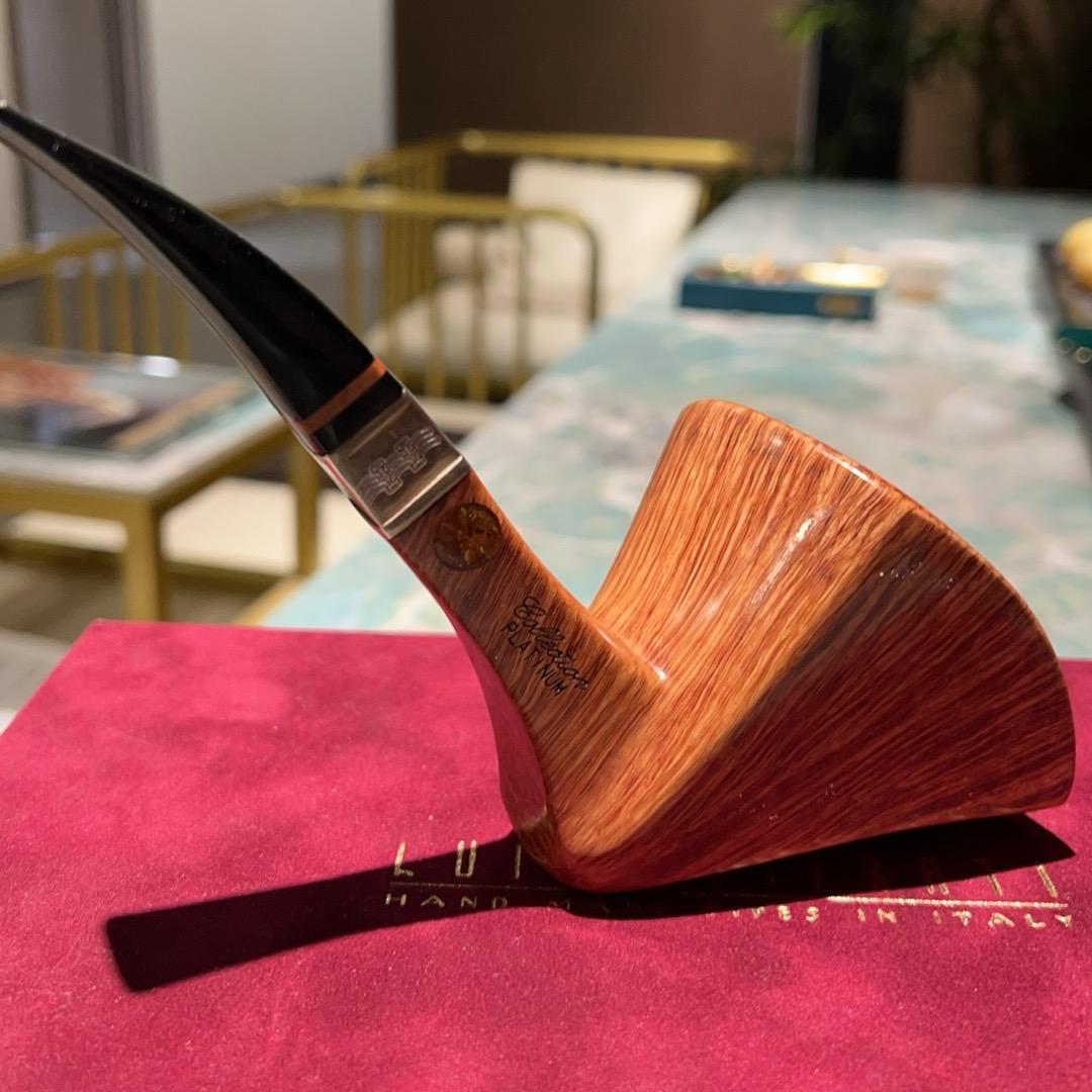 伯特利斗行（Bethel）