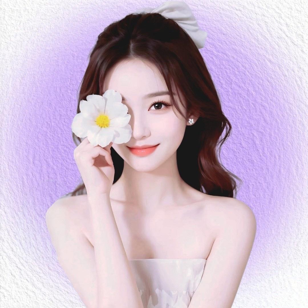 乐珺.💋