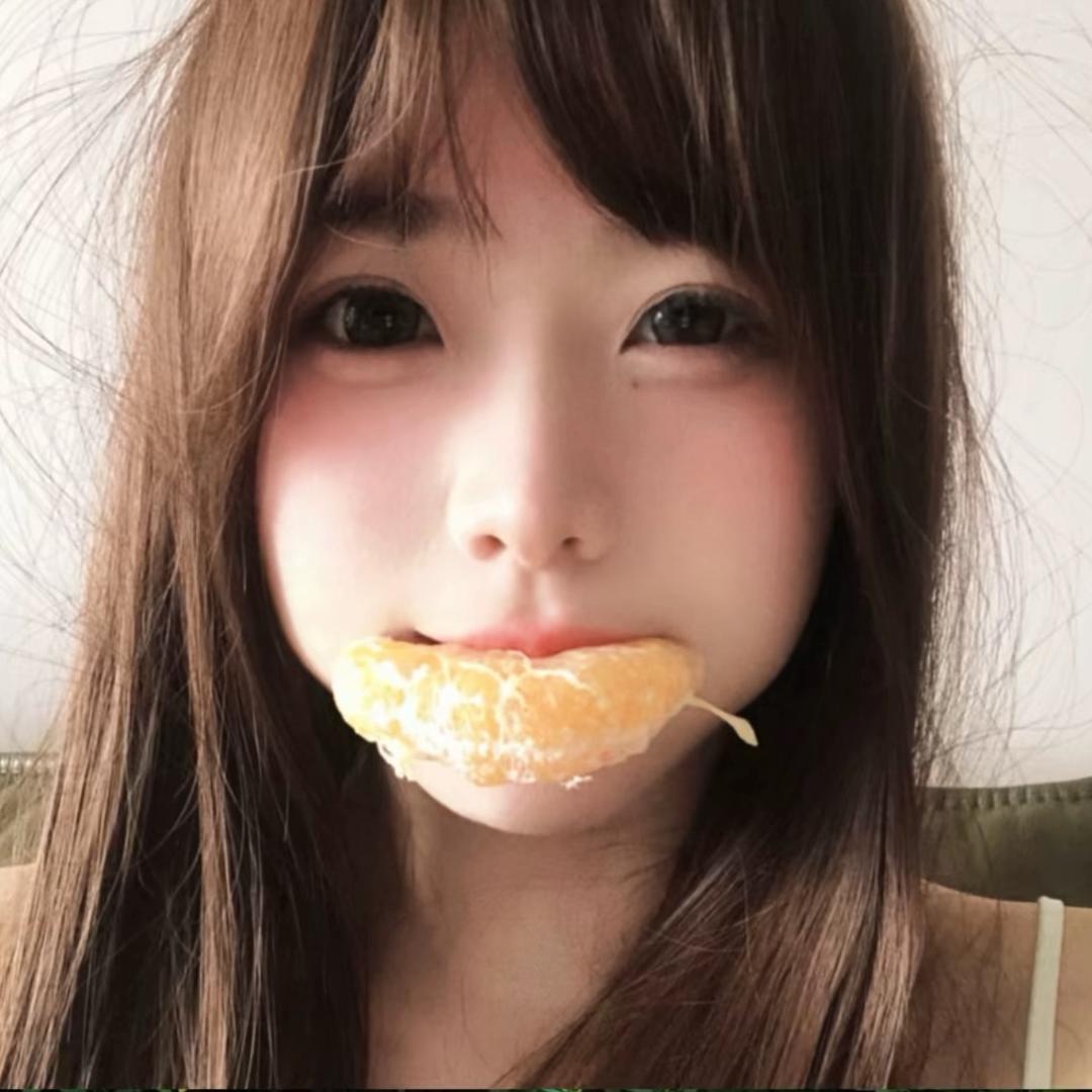 🍔・
